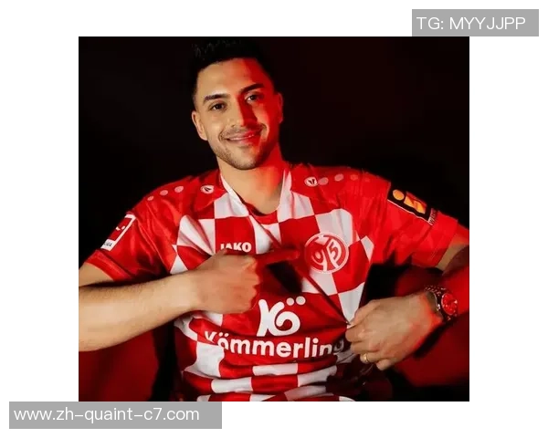 欧协联生死战:美因茨VS萨姆松体育,近期状况大揭秘