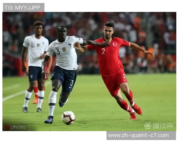 每体:伯纳乌球场转型为活动中心,皇马估计取得创纪录收入 每体:伯纳乌球场转型为活动中心,皇马估计取得创纪录收入