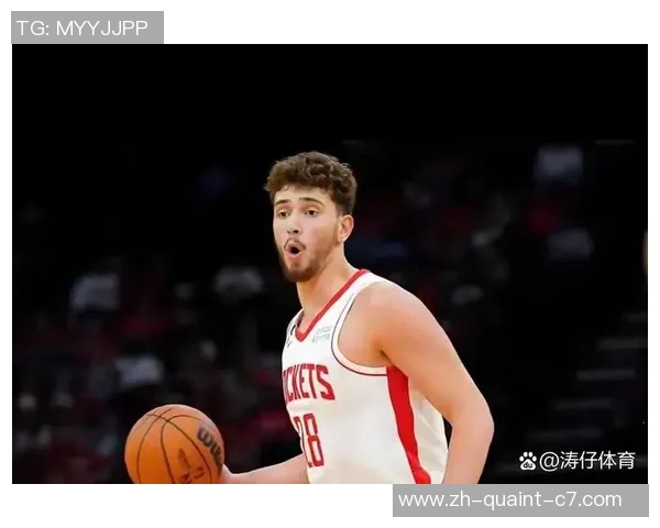 无申京海王火箭吞惨败！单节净负17分崩盘 KD三节27分被逼打卡