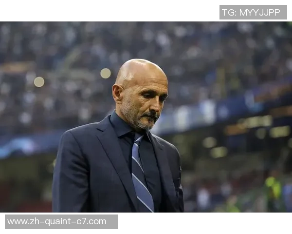 斯洛特：曩昔一段时间咱们命运真实太差；球队精神面貌很超卓