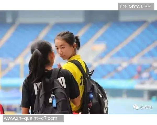 林芷琴:有支付就有收成