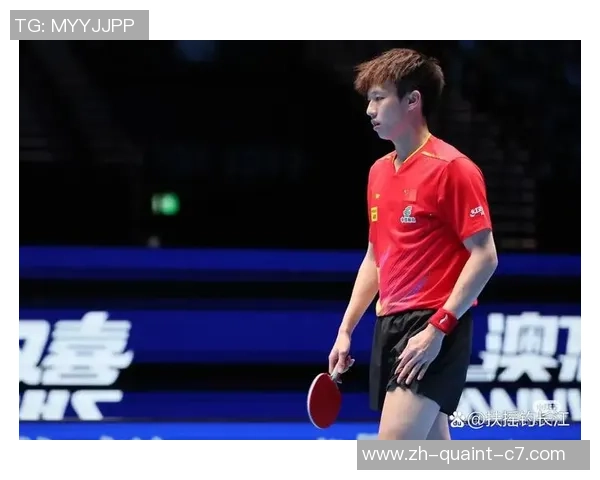 最新世界排名：第4第5第6换人了，林高远降8位！总决赛16强确认了