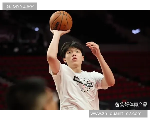 杨瀚森21+9+3帽!连进要害三分险缔造17分反转 混音丢绝杀惜败湖人 杨瀚森21+9+3帽!连进要害三分险缔造17分反转 混音丢绝杀惜败湖人