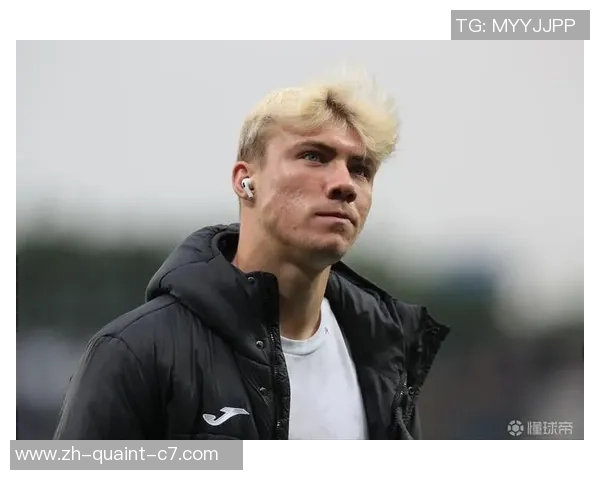 曼联4400万卖霍伊伦德根本谈妥！转会巨子志足意满，许诺持续买人