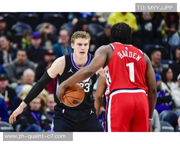 洛杉矶全明星见!鲍威尔场均25.4分的迸发,是快船逼出来的 洛杉矶全明星见!鲍威尔场均25.4分的迸发,是快船逼出来的